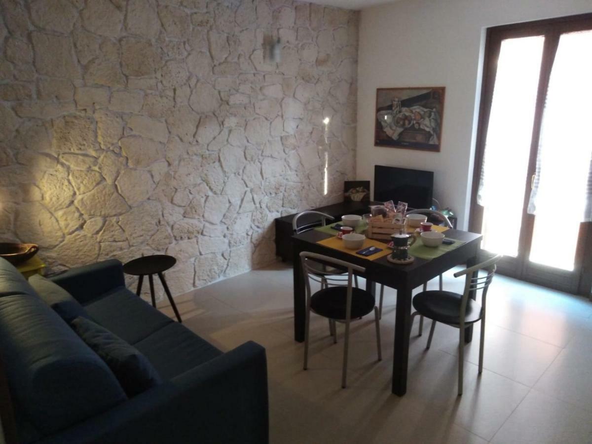 Casa Agnese Apartamento Lazise Exterior foto